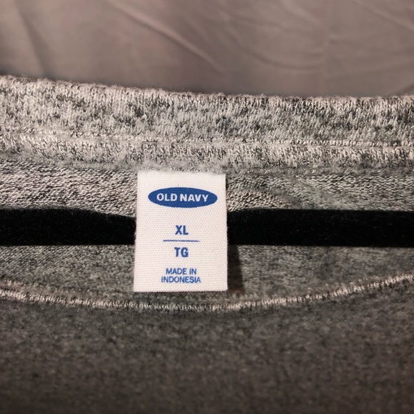 Super Comfy Long Sleeve Shirt - Picture 3 of 3